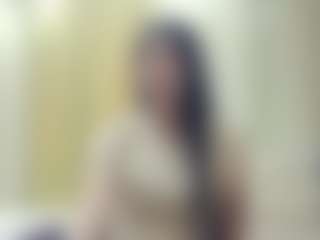 IngridHeang's Live Sex Cam Show
