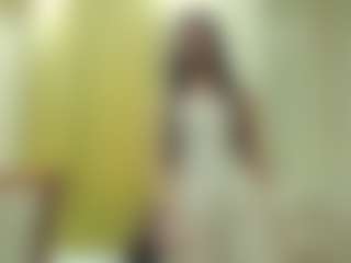 Ingridheang