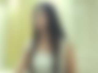 Ingridheang