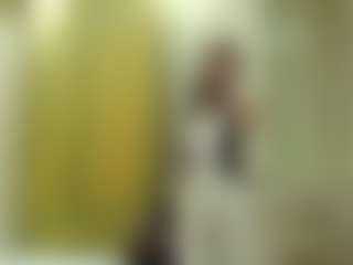 Ingridheang