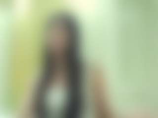 IngridHeang's Live Sex Cam Show