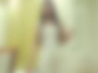 IngridHeang's Live Sex Cam Show