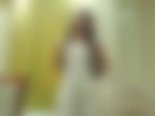 Ingridheang