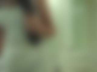 IngridHeang's Live Sex Cam Show