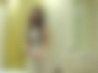 Live cam show with IngridHeang - Sexwebcam on Latina Girls
