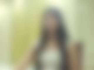 Live cam show with IngridHeang - Cumslut on Sweet Sext