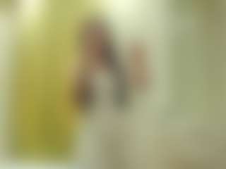 IngridHeang's Live Sex Cam Show