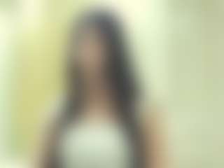 IngridHeang's Live Sex Cam Show