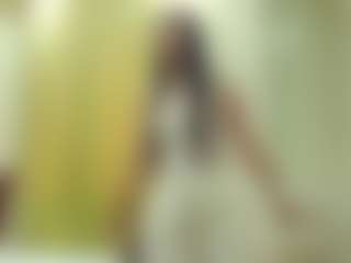 Ingridheang