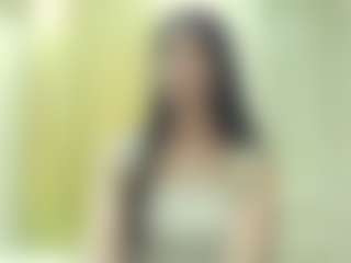 IngridHeang's Live Sex Cam Show