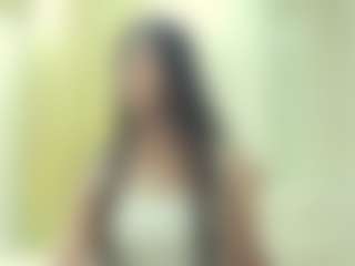 IngridHeang's Live Sex Cam Show