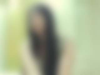 IngridHeang's Live Sex Cam Show