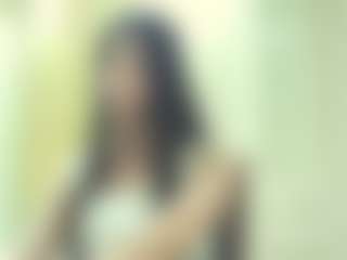 IngridHeang's Live Sex Cam Show