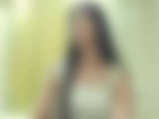IngridHeang's Live Sex Cam Show