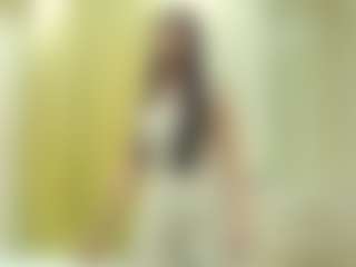 IngridHeang's Live Sex Cam Show