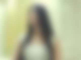 IngridHeang's Live Sex Cam Show