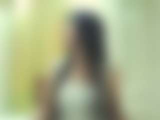 Ingridheang