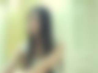 IngridHeang's Live Sex Cam Show