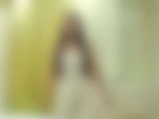 IngridHeang's Live Sex Cam Show