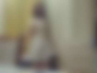 IngridHeang's Live Sex Cam Show