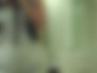 IngridHeang's Live Sex Cam Show
