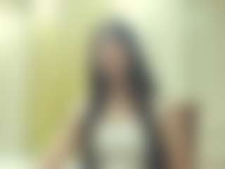 IngridHeang's Live Sex Cam Show