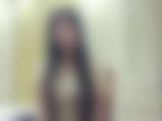 Ingridheang