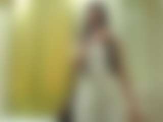 IngridHeang's Live Sex Cam Show