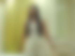 IngridHeang's Live Sex Cam Show