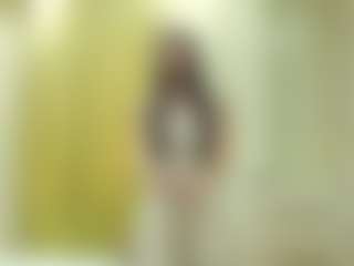 IngridHeang's Live Sex Cam Show