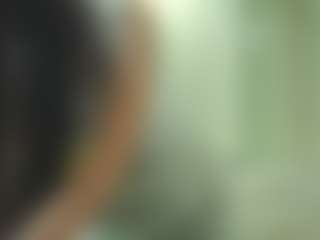 IngridHeang's Live Sex Cam Show
