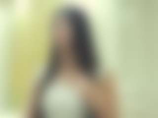 IngridHeang's Live Sex Cam Show