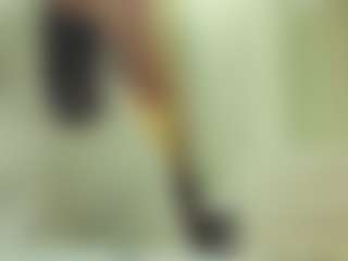 IngridHeang's Live Sex Cam Show