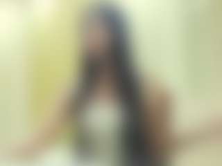 IngridHeang's Live Sex Cam Show