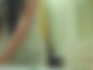 Live cam show with IngridHeang - White on Camiplay Live | united states