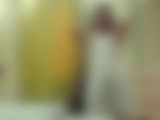 Live cam show with IngridHeang - New Sexwebcam on Uber Horny