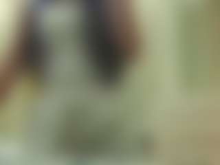 IngridHeang's Live Sex Cam Show