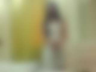 IngridHeang's Live Sex Cam Show