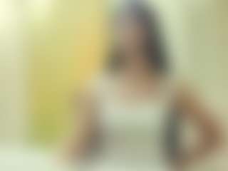 IngridHeang's Live Sex Cam Show