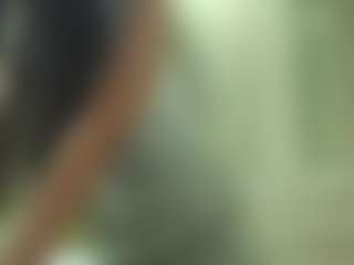 Live cam show with IngridHeang - New Foot Fetish on Dolls Live