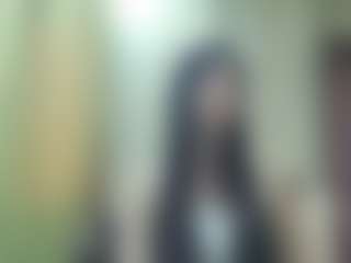 IngridHeang's Live Sex Cam Show