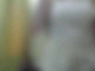 Live cam show with IngridHeang - New Brown Eyes on nudelive.tv