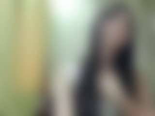 IngridHeang's Live Sex Cam Show