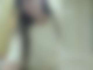 IngridHeang's Live Sex Cam Show