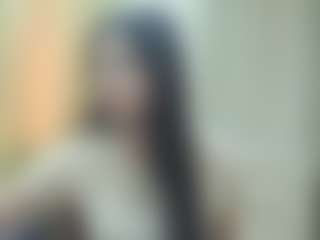 IngridHeang's Live Sex Cam Show