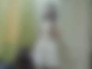 IngridHeang's Live Sex Cam Show