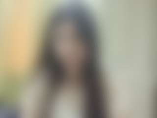 IngridHeang's Live Sex Cam Show