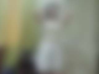 IngridHeang's Live Sex Cam Show