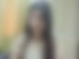 IngridHeang's Live Sex Cam Show