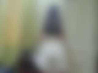 IngridHeang's Live Sex Cam Show